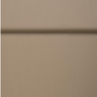 Baumwollstoffe Popeline kaufen