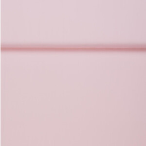 Baumwollstoffe Popeline kaufen