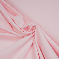 ORGANIC POPLIN ROSE