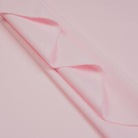 ORGANIC POPLIN ROSE