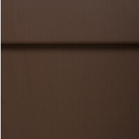 Baumwollstoffe Popeline kaufen