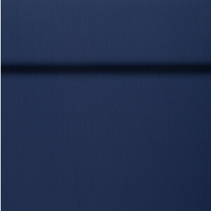 Baumwollstoffe Popeline kaufen