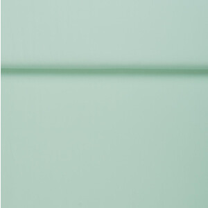 Baumwollstoffe Popeline kaufen