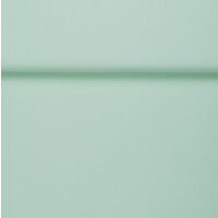 Baumwollstoffe Popeline kaufen