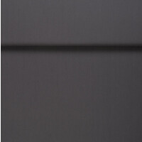 Baumwollstoffe Popeline kaufen