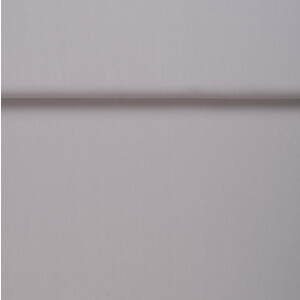 Baumwollstoffe Popeline kaufen