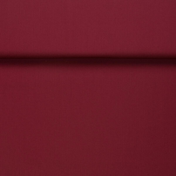 Baumwollstoffe Popeline kaufen