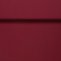 Baumwollstoffe Popeline kaufen