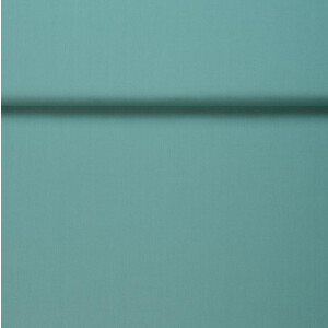 Baumwollstoffe Popeline kaufen