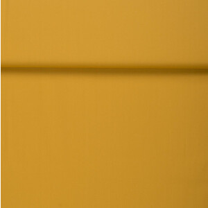 Baumwollstoffe Popeline kaufen