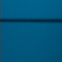 Baumwollstoffe Popeline kaufen