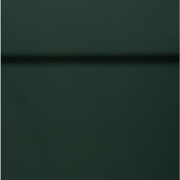 Baumwollstoffe Popeline kaufen