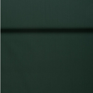 Baumwollstoffe Popeline kaufen