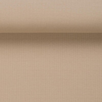 gerippter Ripp Jersey Rippjersey