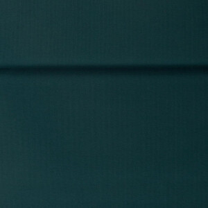RIBBING PONDEROSA GREEN