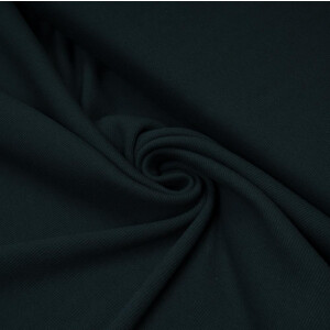 RIBBING PONDEROSA GREEN