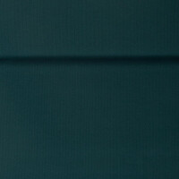 RIBBING PONDEROSA GREEN