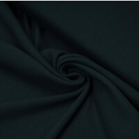 RIBBING PONDEROSA GREEN