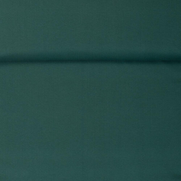 gerippter Ripp Jersey Rippjersey