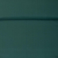 gerippter Ripp Jersey Rippjersey