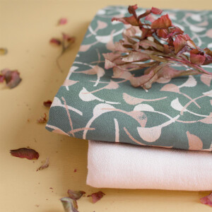 VISCOSE WINDY CEDAR
