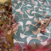 VISCOSE WINDY CEDAR
