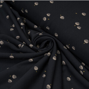 VISCOSE SEED NIGHT