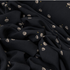 VISCOSE SEED NIGHT