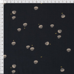 VISCOSE SEED NIGHT