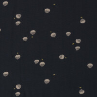 VISCOSE SEED NIGHT