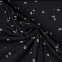 VISCOSE SEED NIGHT
