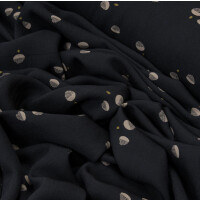 VISCOSE SEED NIGHT