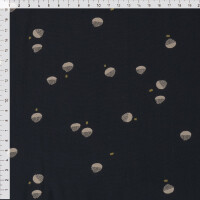 VISCOSE SEED NIGHT