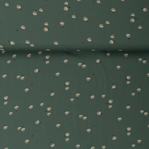 Viskose Stoff Meterware kaufen