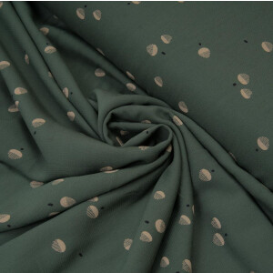 VISCOSE SEED CEDAR