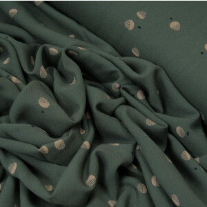 VISCOSE SEED CEDAR