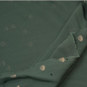 VISCOSE SEED CEDAR
