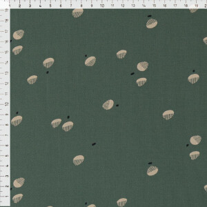 VISCOSE SEED CEDAR