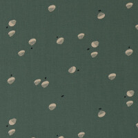 VISCOSE SEED CEDAR