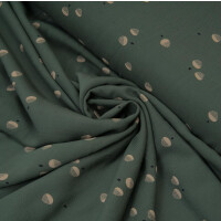 VISCOSE SEED CEDAR