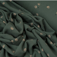 VISCOSE SEED CEDAR