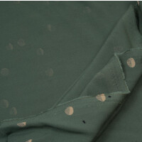 VISCOSE SEED CEDAR