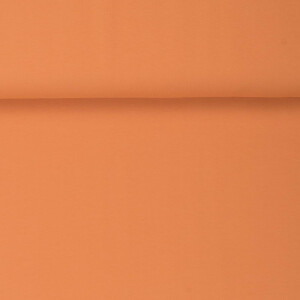 French Terry Sommersweat