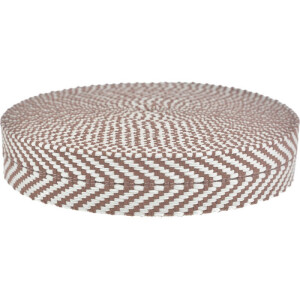 Webband kaufen Meterware