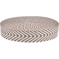 Webband kaufen Meterware