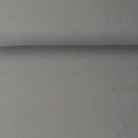 Bündchenstoff Schlauchware Strickbündchen kaufen Bündchen Rippbündchen