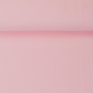 Bündchenstoff Schlauchware Strickbündchen...