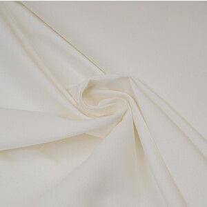 LINEN COTTON OPTICAL WHITE