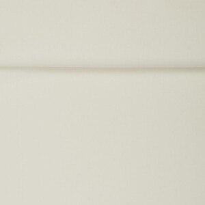 Leinen Baumwolle Leinenstoff Meterware