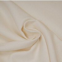 LINEN COTTON OFFWHITE